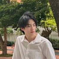 โชน