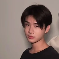 ไนท์