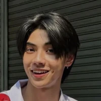 เพียว