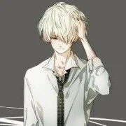 เฟรน(ราชาโลกเวตมนตร์+พ่อไอริส)