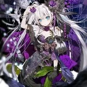 ไอริส