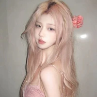 ไอริส👑