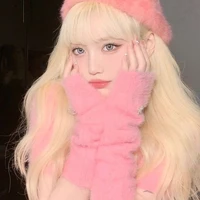 เบลลี่🍓
