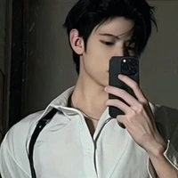 เกม/เพื่อนนอ.