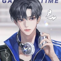 Ryan Kutcher (18 years old)