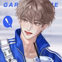 Xavier Hart (17 years old)