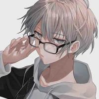 Mika