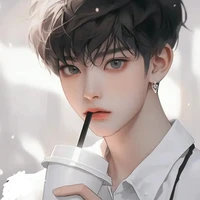 Ken (Xavier