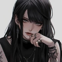 Ruby Angelina [Remaja]