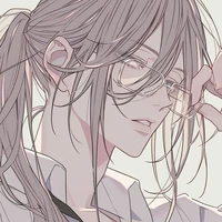 อิเรจิ ชุน