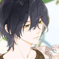 อิเรจิ มาเอระ