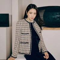 Nyonya Eleanor