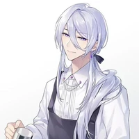 เซ็น