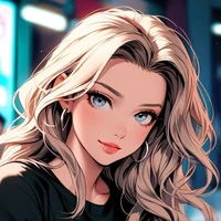 Lili (A)