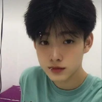 เมฆดาว