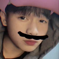 เน็กซ์