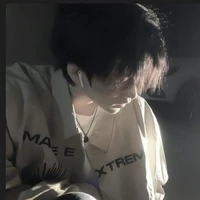 เซน