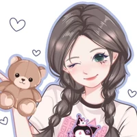 ไลอิ