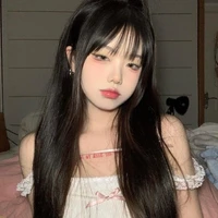 ยูมิ