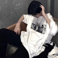 กาย