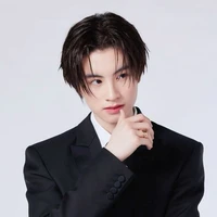 แม่เซน