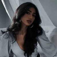 Aradhya Singhania < FL >