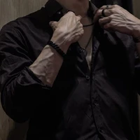 ace