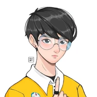 Nobita