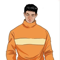 takaychi