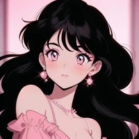 shizuka