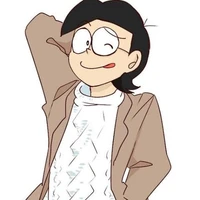 Nobita