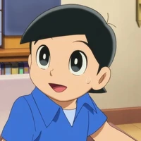 dekisugi
