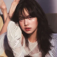 Lavesya Labella Antoinette