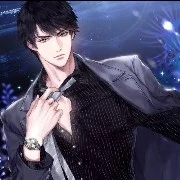 nick ku