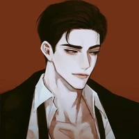 โซ-พ.อ-พ่อเลี้ยง