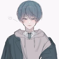 ไนท์-เพื่ิอนน.อ