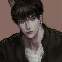 คิน-เพื่อนพ.อ