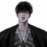 แซน-เพื่อนพ.อ