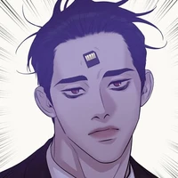 ไรท์คนหล่อ