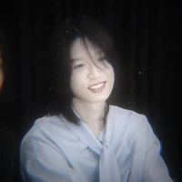 หมวย//นายเอก