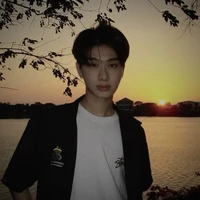 ตี๋//พระเอก