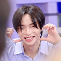 ที//เพื่อนนายเอก