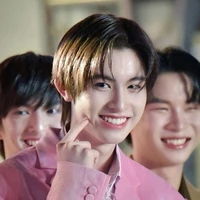 เปาเปา//เพื่อนนายเอก