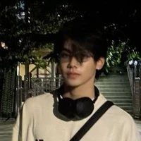 ชิน//เพื่อนพระเอก
