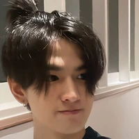 จินจิน//เพื่อนนายเอก