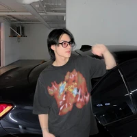 อเล็กซ์//เพื่อนพระเอก