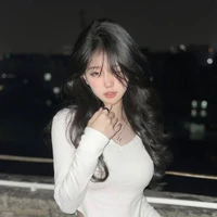หลิน(น.ร)