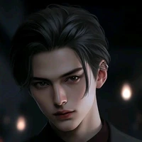 Volkan [Volcano]