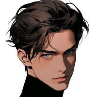 Anwir [Liar]