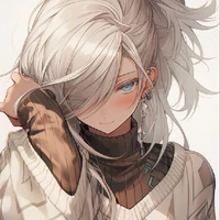 Anna cousin de quenn